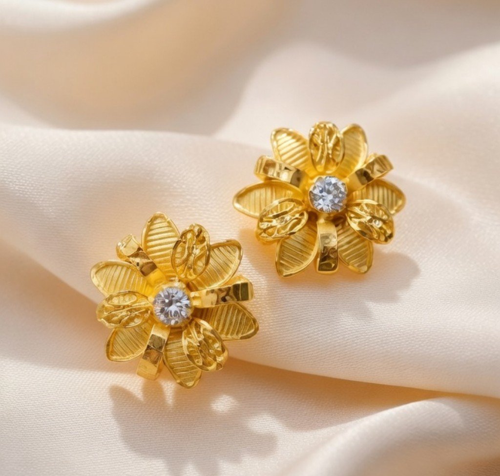 1000037741 (1) G-ER 0008 - Image 1