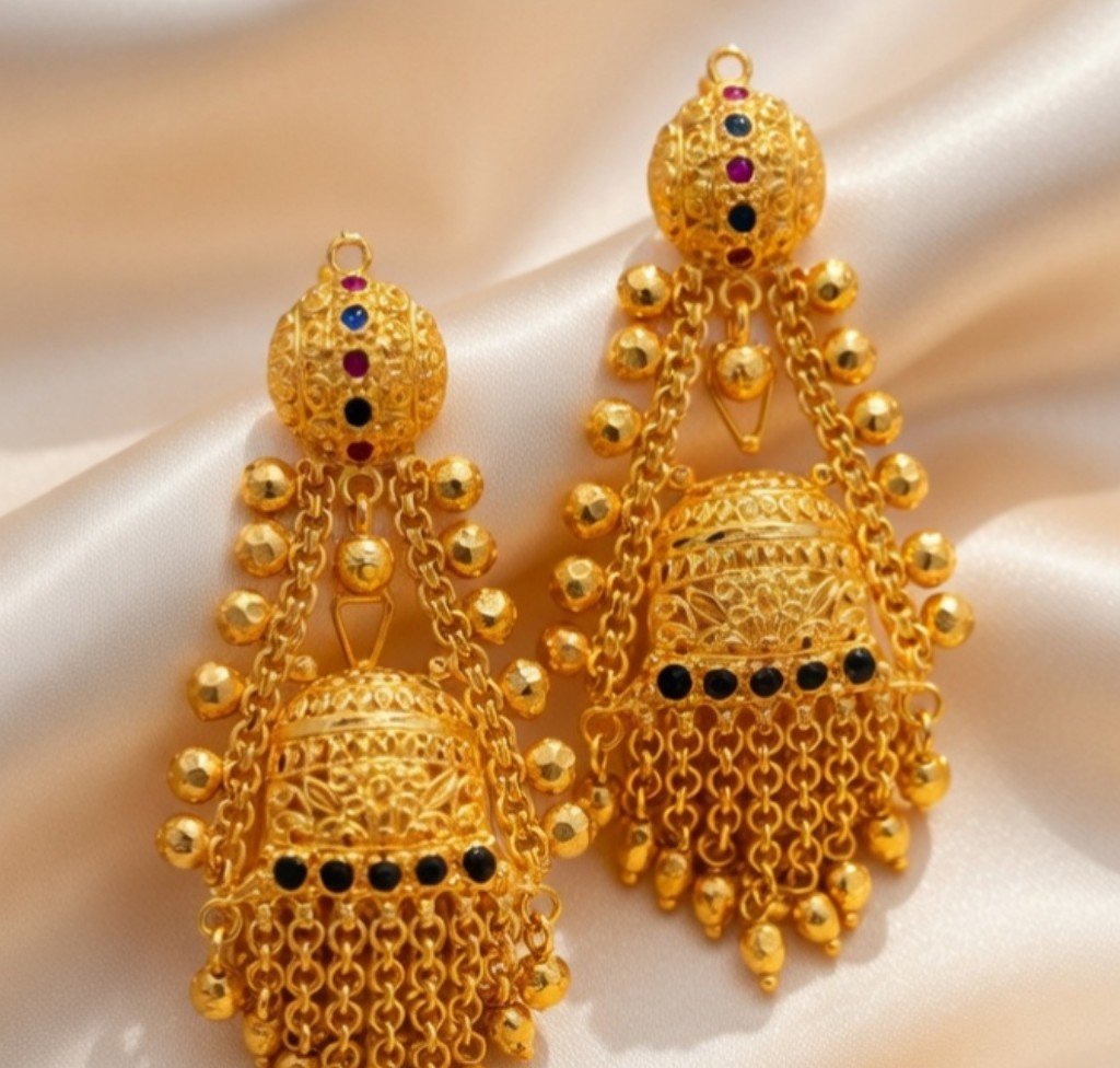 1000037747 (1) G-ER 0009 - Image 1