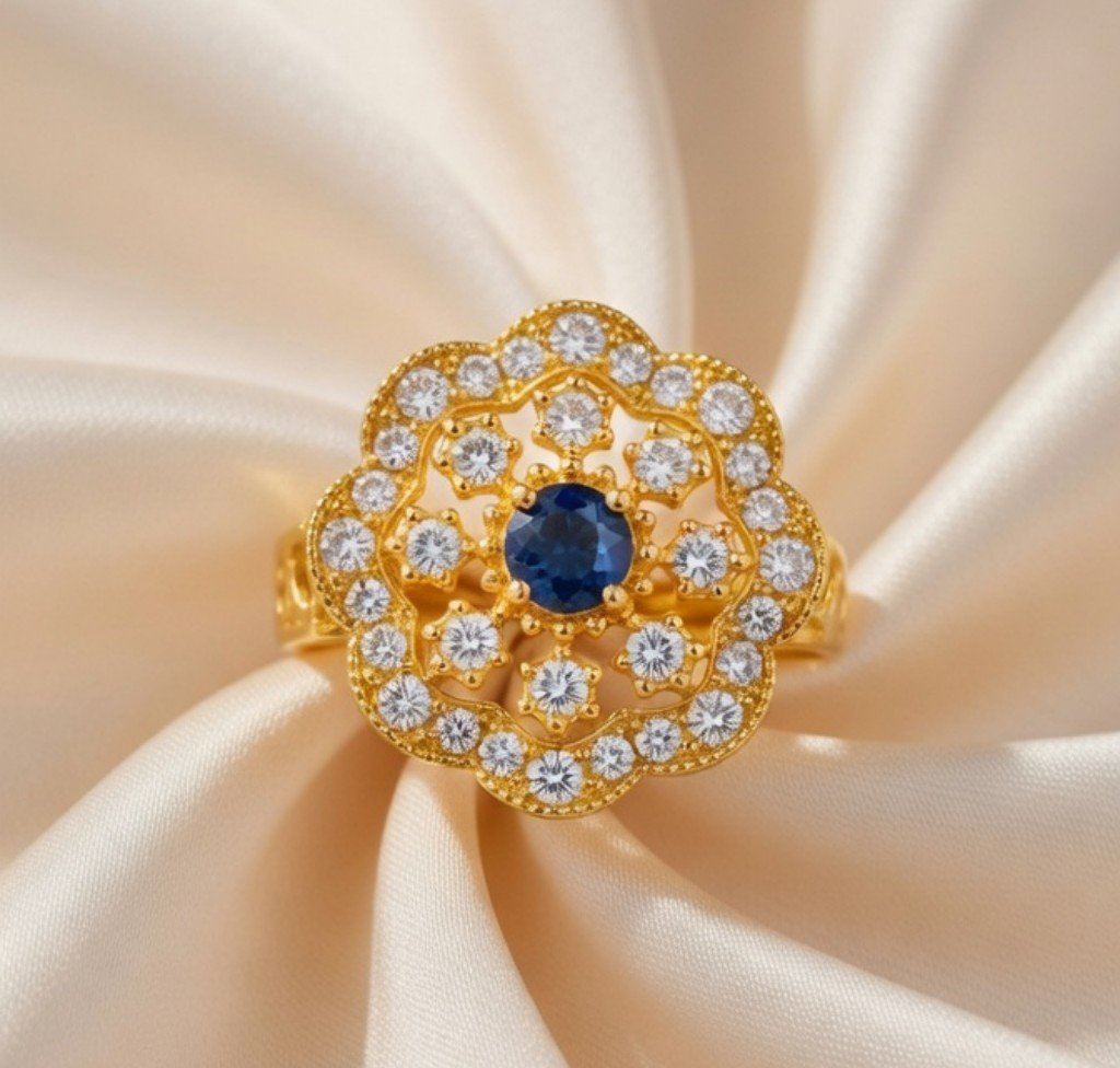 1000037757 (1) G-LR 0007 - Image 1