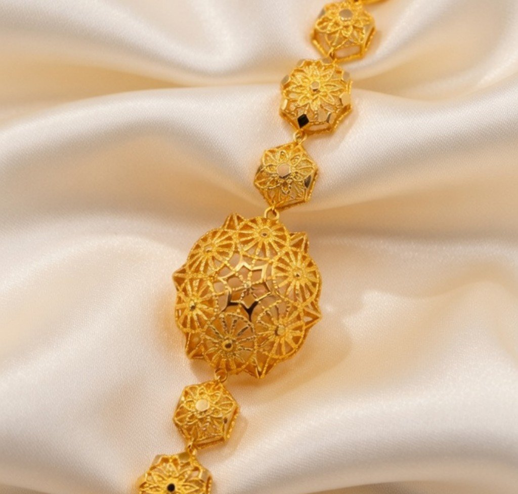 1000037763 (1) G-LB 0005 - Image 1