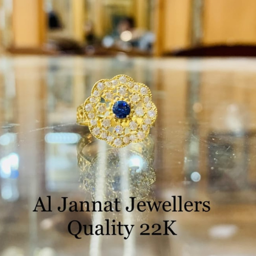 Untitled design - 2025-11-19T171704.820 G-LR 0007 - Image 1