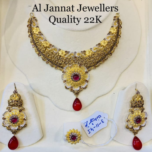 Untitled design - 2025-11-19T172309.540 G-HS 00010 - Image 1