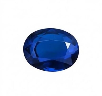 Blue Sapphire (Neelum)